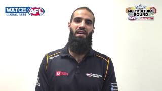 Free Watch AFL streaming!