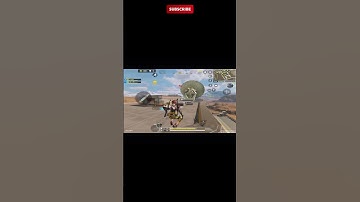 call of duty mobile ultimate gameplay episode 2