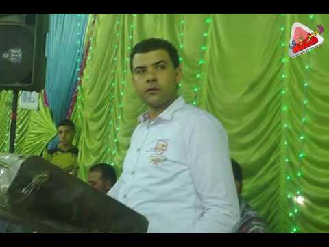 غيبوبه الغمراوى ومزاج عالى اوى ويحظك ياغمراوى