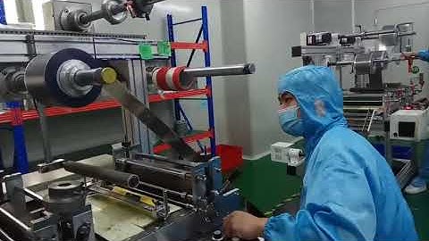 PGS (Pyrolytic Graphite Sheet) manufacturer (supplier)