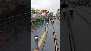 #porto