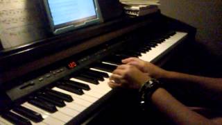 8.09 Yankee Doodle Improvisation
