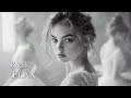 【Playlist】R&B🌊It's Summer🌊