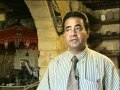 الساحة قرية تراثية في قلب بيروت Alhurra الساحة قرية تراثية في قلب بيروت Alhurra