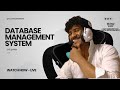 Database Management Systems (DBMS) | Complete Course | 4 AM Live