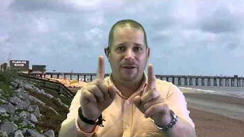 Agent Mastermind Invitation | Steve Verrier | Continuing your Path to Extraordinary Results