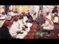 سامري وأنا لا تركت الهواء زواج ناصر بن صالح الجوهر ( 3 )