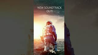 Fresh new soundtrack Dimension!