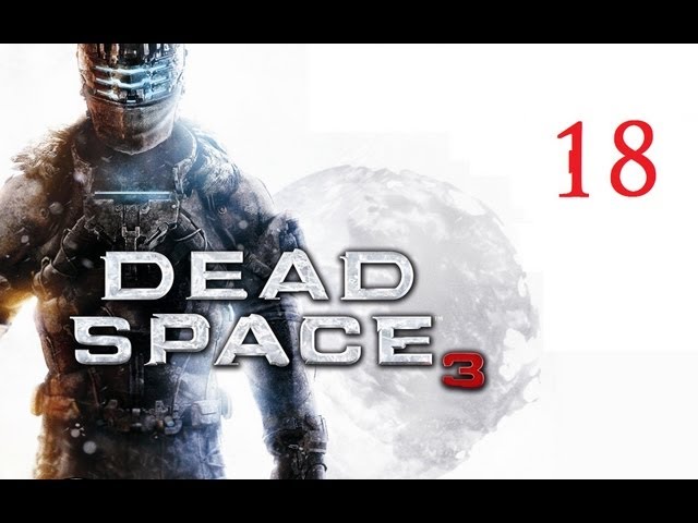 Dead Space3 輸入版　新品未開封　ENGLSH version Dead Space3 輸入版 新品未開封 ENGLSH version Dead Space3 輸入版