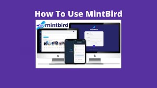 How To Use Mintbird 🆕 Shopping Cart Software 🆕 Mintbird Demo - (Free Bonuses)