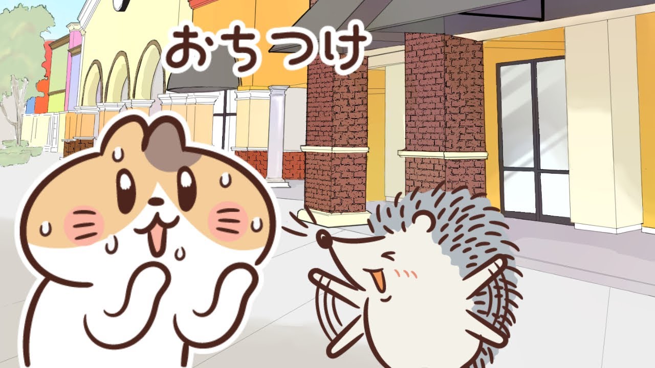 フリーbgm おしゃれで可愛い曲 ショッピングモール 1時間耐久版 作業用bgm Imataku Music公式 Free Cute Music Shopping Mall 1hour Loop Youtube