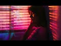 涙のラブソング/北原ミレイ Cover 京ウンスク
