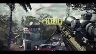 OCE #2 [INSANE! 100% Sony Vegas]