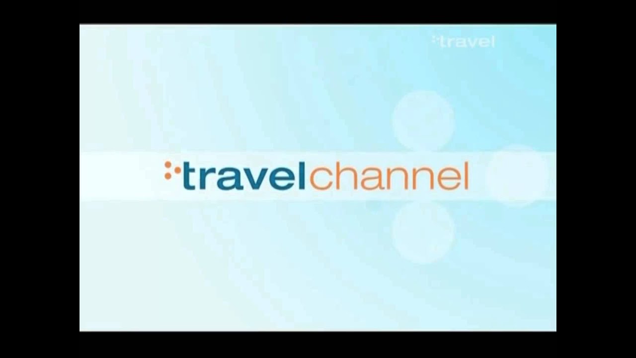 Traveling channel. Travel channel. Телеканал Travel channel логотип. Travel channel 2010. Франсуа на канале Тревел.