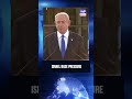 Netanyahu Under Fire After Iran Missiles Hit Sensitive Israeli Military Zones