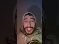 Saad Lamjarred Zouhair Bahaoui Lewjah Tani لوجه التاني Cover Pinix Hassan Cover Saad Lamjarred Zouhair Bahaoui Lewjah Tani لوجه التاني Cover Pinix Hassan Cover