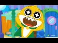 enzoone Friends Asia Promo