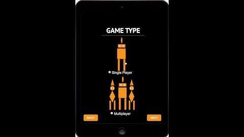 Axure Prototype Final