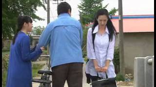산너머 남촌에는 1 - Namchon 20080514 # 003