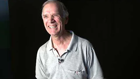 An Interview with Singer Rick Dougherty with Direc...
