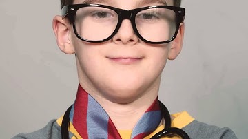 GA4GH 3 Access By Medical Doctors