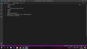 TUTORIAL CARA MEMBUAT DATA DIRI MENGGUNAKAN PHP