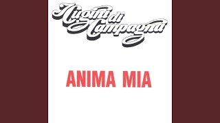 Video thumbnail of "Cugini Di Campagna - Anima mia / Meravigliosamente / E' lei / Preghiera / Un'altra donna / Tu sei tu / Innamorata /..."