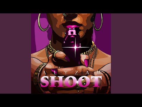 Ver SHOOT no YouTube Ver SHOOT no YouTube