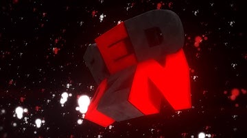 RedDZN // Fan-Intro // By Me :D