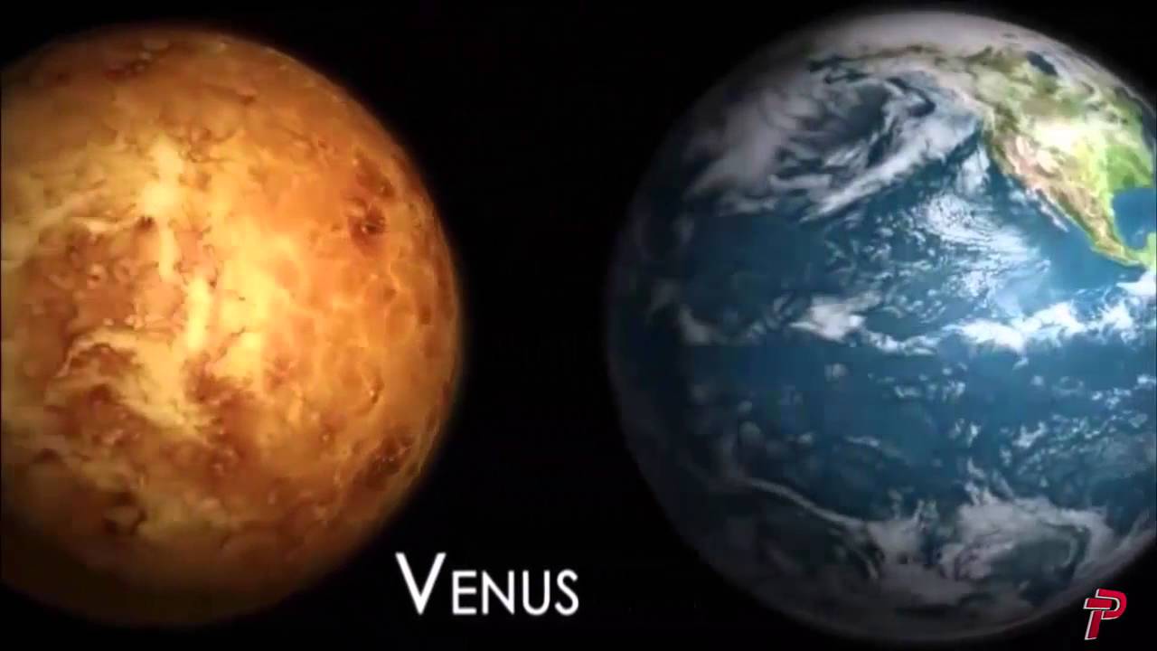 PALESTRA TRANSIÇÃO PLANETÁRIA AS VERDADES ESCONDIDAS 2016 - PARTE 1/3