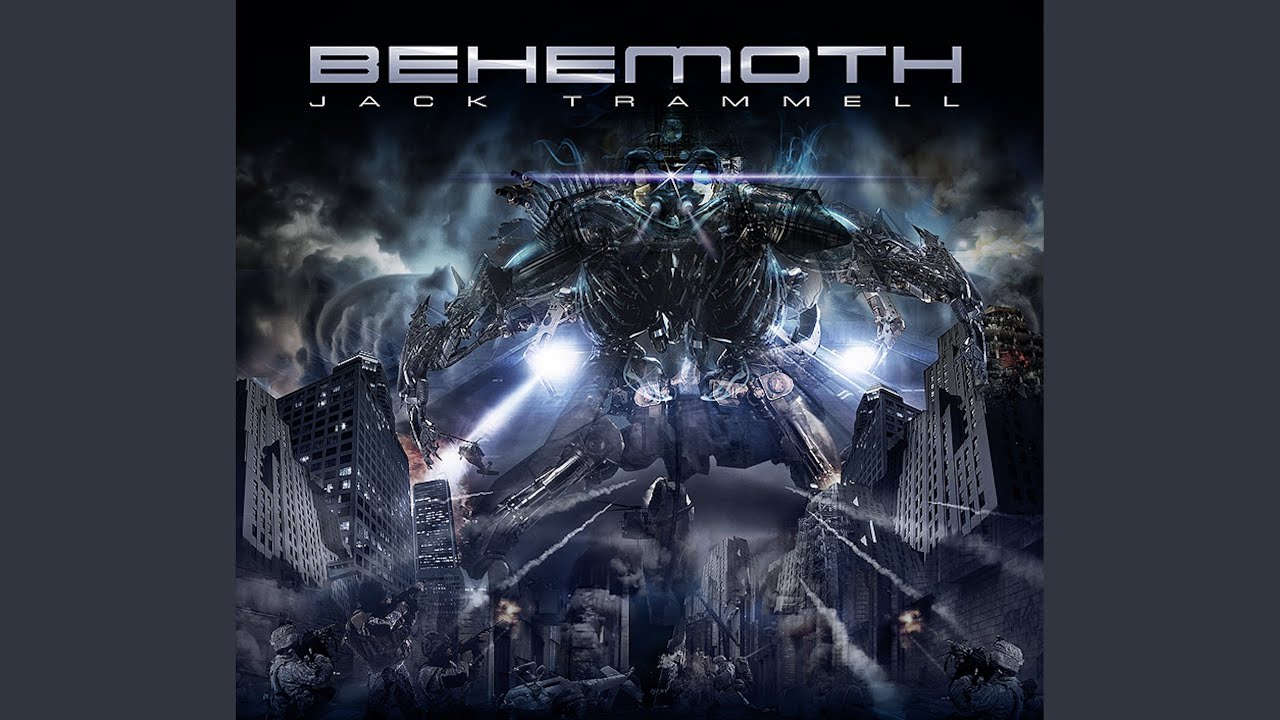 Stand and Become Legendary