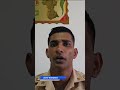 GUYANESE SPEAK... on benefits from government programmes #development #Guyana #growth