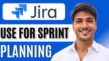 Hoe Jira te gebruiken voor sprintplanning | Efficiënte opzet voor succesvolle sprints