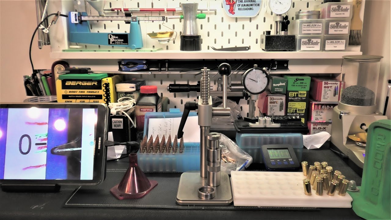 Como recargo para competir