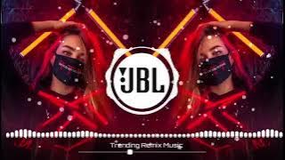 #trending Abhi Aaya Nahi Hai Jo (Remix) DJ Shubham K | Toofan Dj song🎶