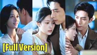 She raised her mother-in-law for nine years, but her husband returned with his mistress.#260603caA1