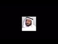الشيخ حسن فرحان المالكي يكشف كيف تم تحريف طريقة الصلاة بعد النبي أسرار صادمة