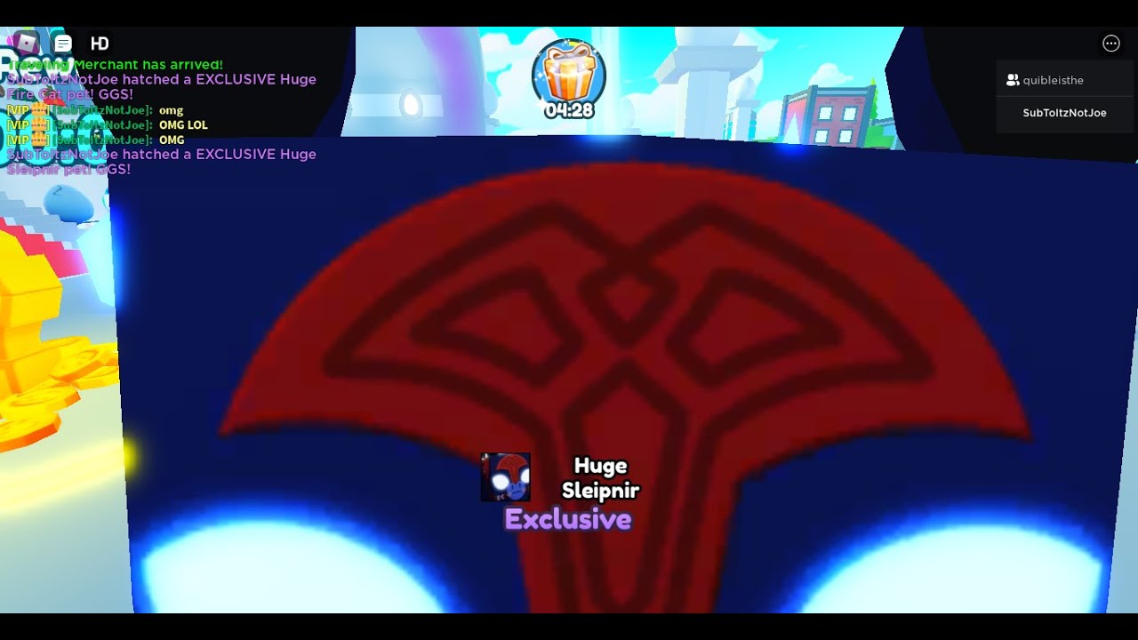 Climbing 1000 Steps For 1000 Subscribers In Roblox YouTube Climbing 1000 Steps For 1000 Subscribers In Roblox YouTube