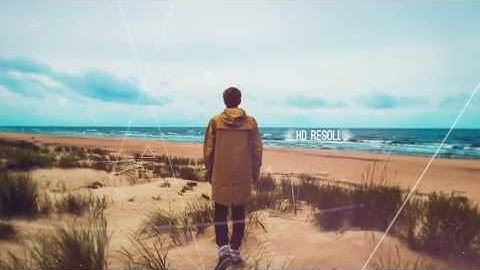 Dynamic Parallax Slideshow (Top After Effects Templates)