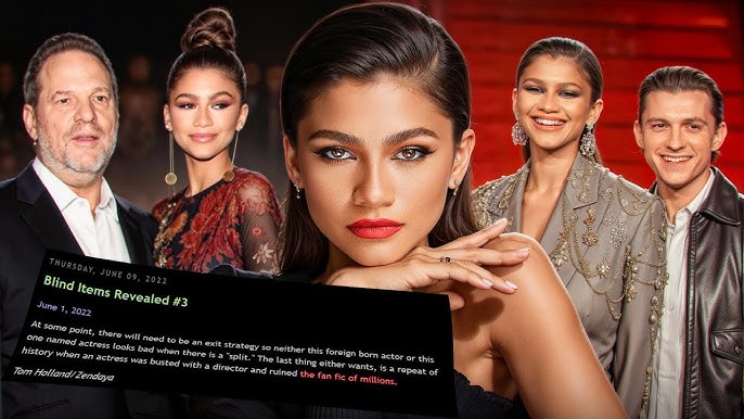 Шашты орыс аналар