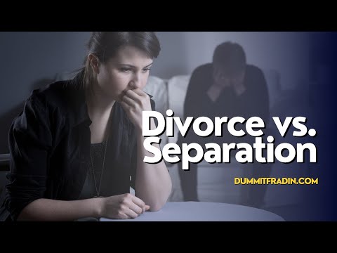 YouTube video player 1