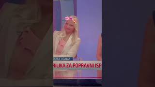 MITOMAN OSTAJE MITOMAN #nogomet #bih #sp2026 #hrvatska