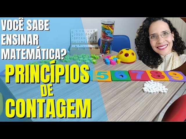 Jogo da velha com problemas de contagem - Planos de aula - 8º ano