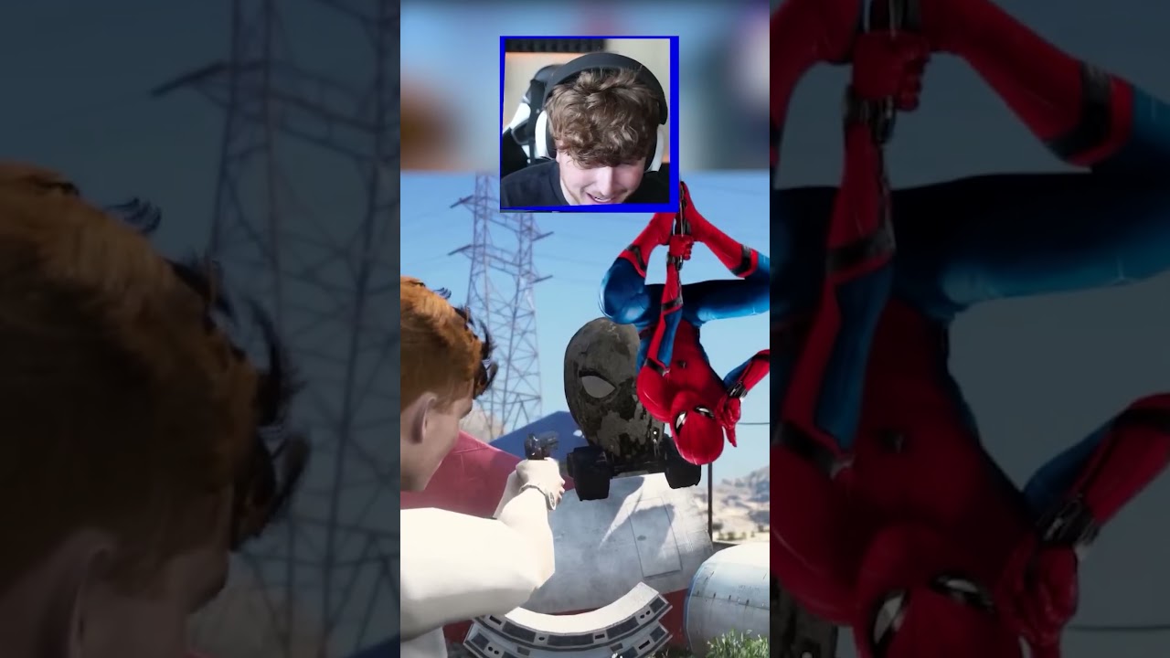 What Is That!?!?!