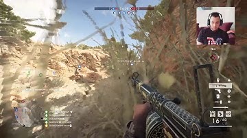 Need for speed Payback / racing people in AllDrive session to session / Gameplay Online / MOST WATCH