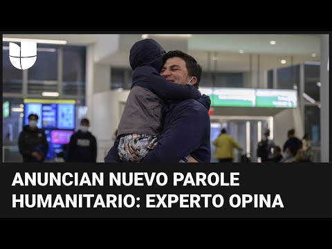 Video: Colorado aprueba una ley que permitirá que cualquiera sea un héroe