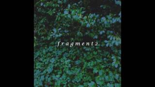 Lanasitra - Ten Years (Fragment 2)