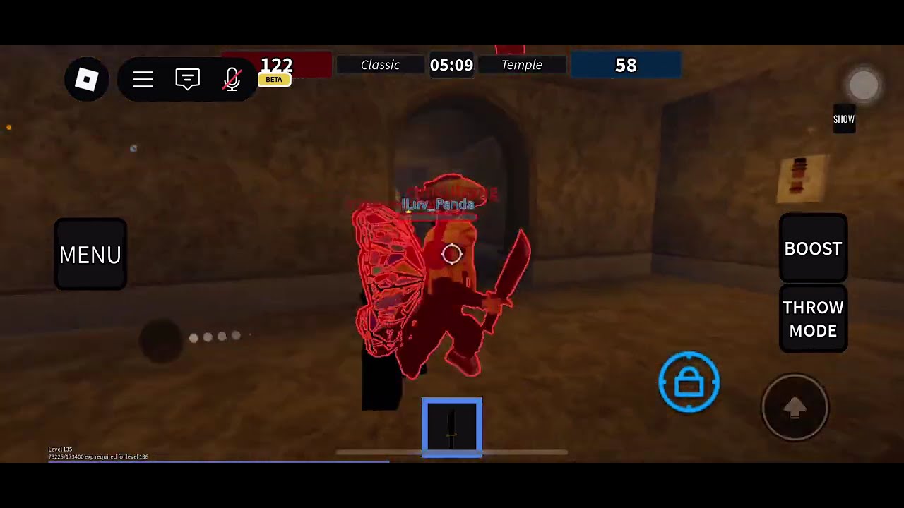 LAND OF FREEEEEEEEEEEE skin gameplay (Limited to 2024 Independence Day update)