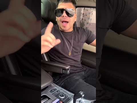 عمر كمال احنا ملوك السعادة تيك توك عمر كمال