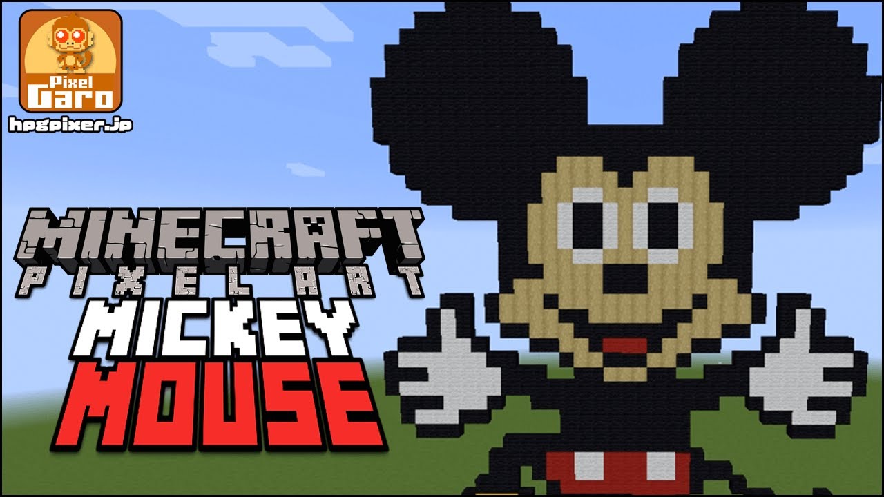 Pixel Art Channel Pixelgaro Youtube Channel Analytics And Report Powered By Noxinfluencer Mobile